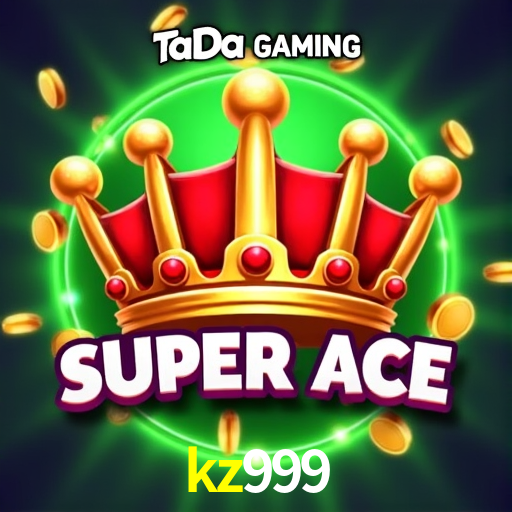 Provedores de Jogos kz999