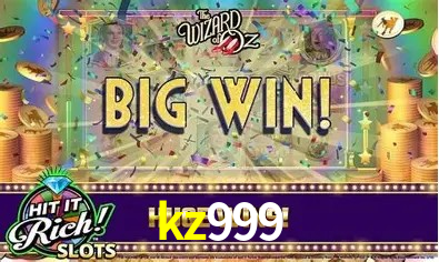 Descubra o Programa VIP da kz999: Vantagens Exclusivas para Jogadores