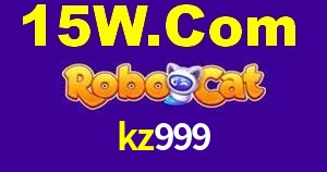 Daily Bonuses kz999