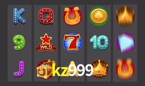 Explore as vantagens do kz999: serviço profissional e confiabilidade