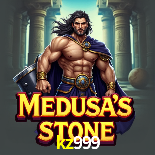 Mesa de Roleta kz999
