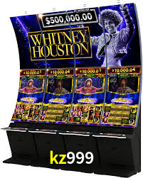 kz999.com