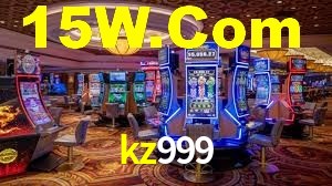kz999