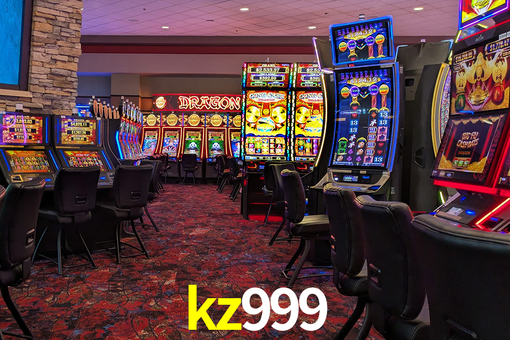 Football Betting kz999