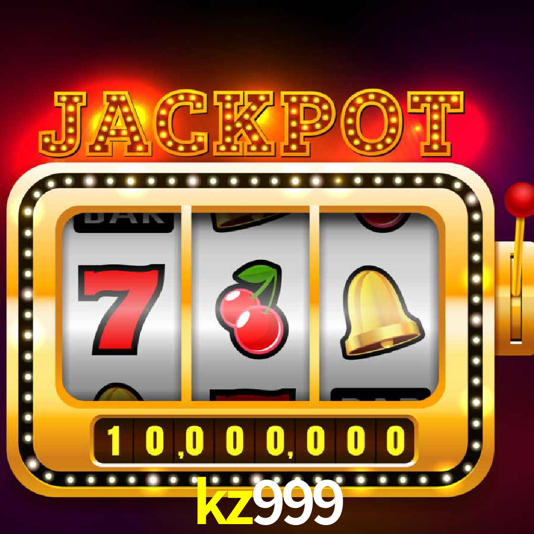 Basketball Betting kz999