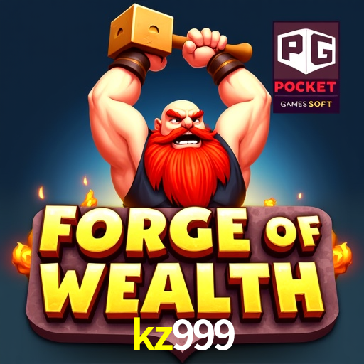 Sistemas de Segurança kz999