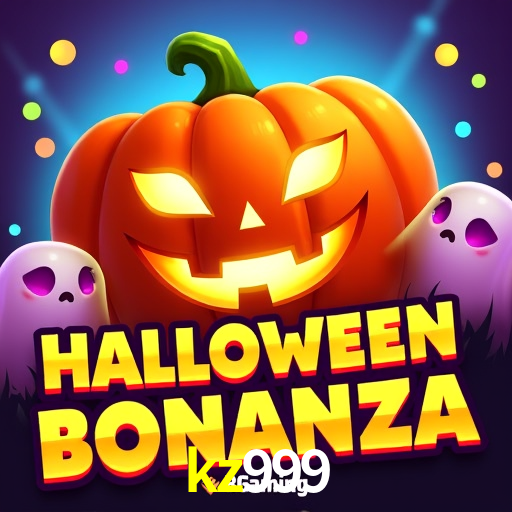 Welcome Bonus kz999