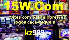 kz999 cassino