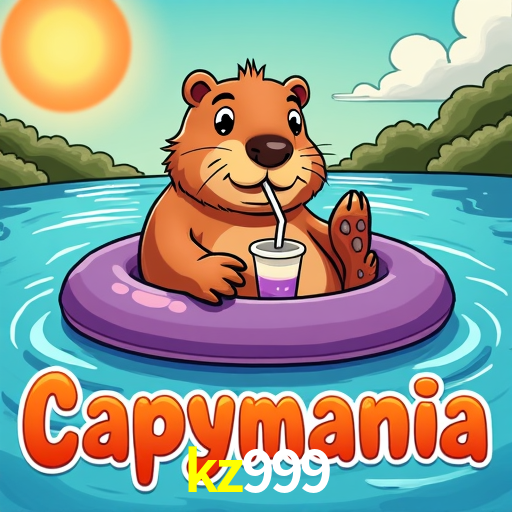 Games Directory kz999