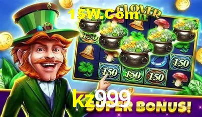 Inovações de Jogos na kz999: O Futuro das Experiências Interativas