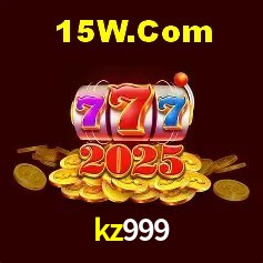 Inovações de Jogos na kz999: O Futuro das Experiências Interativas