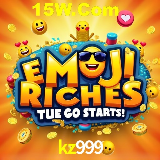 Live Casino kz999