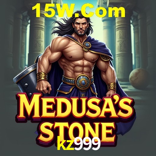 Casino Ao Vivo kz999