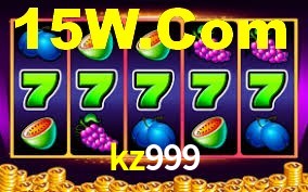 kz999.com
