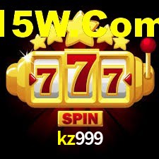 kz999,kz999.com