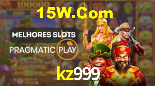 Descubra a Magia dos Jogos de Arcade no kz999