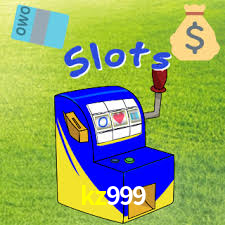 kz999,kz999.com