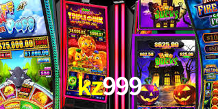kz999.com