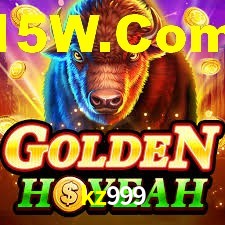Experimente o Login Seguro Premium no kz999