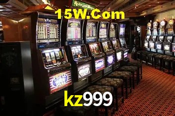 Explorando a Categoria de Eventos em Apostas na kz999