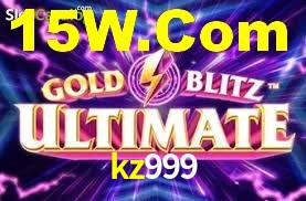 kz999,kz999.com