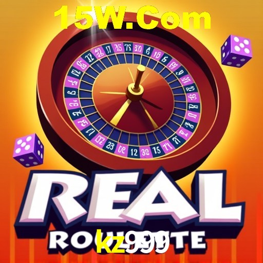 Benefícios da Conta kz999