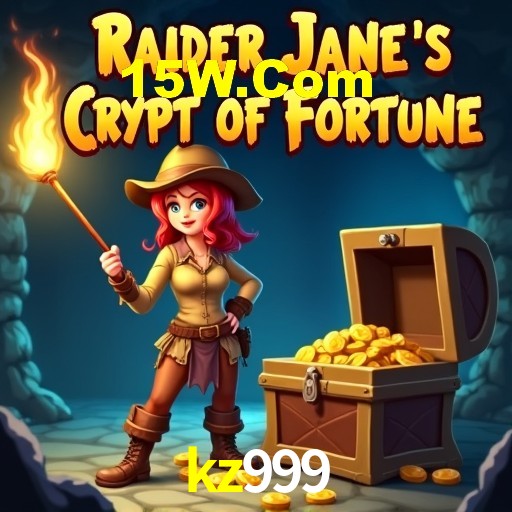 Inovações de Jogos na kz999: O Futuro das Experiências Interativas