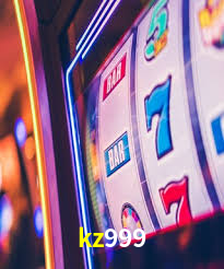 kz999 - Melhor Cassino Online Do Brasil - kz999.com