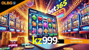 Spaceman Game kz999