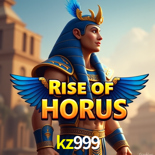 Apostas Esportivas na kz999: Um Guia Completo