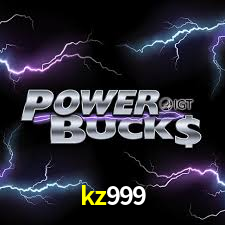 kz999