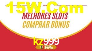kz999.com