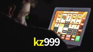 kz999 cassino