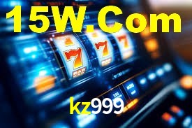 Tournaments kz999
