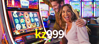 kz999.com