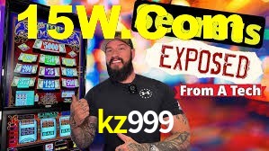 kz999,kz999.com