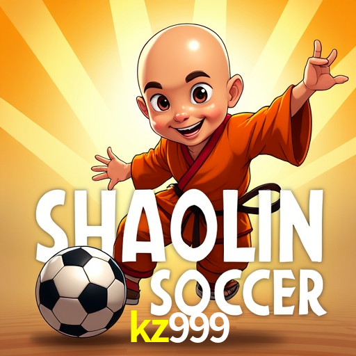 Game Providers kz999