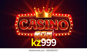 Exclusive Games kz999