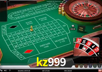 Apostas Esportivas na kz999: Um Guia Completo