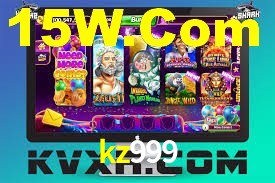 kz999,kz999.com
