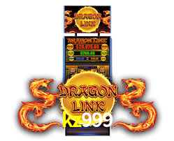 kz999 cassino