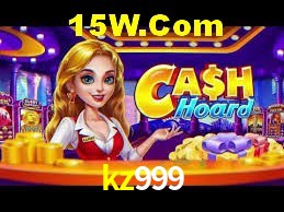 Crash Games Strategies kz999