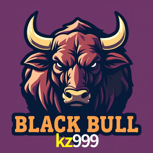 Diretório de Jogos kz999