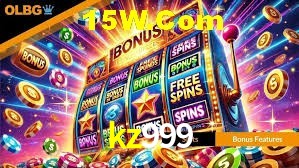 Live Casino kz999
