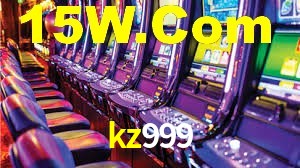 kz999
