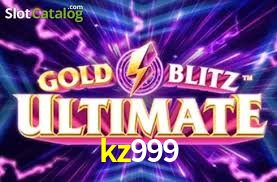 Ofertas Imperdíveis na kz999: Promoções e Bônus Que Valem a Pena