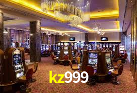 kz999