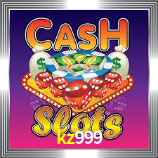 Instant EasyPaisa kz999