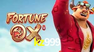 kz999