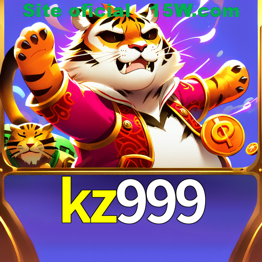 kz999